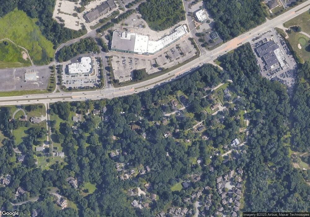 13 Chestnut Rd, Newtown Square, PA 19073 - photo 1