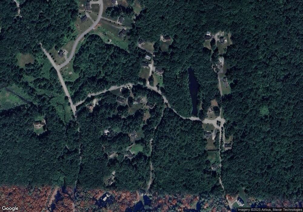 23 Danforth Ln, Bolton, MA 01740 - photo 1