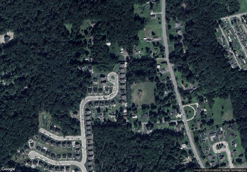 539 Potomac Rd, Joppa, MD 21085 - photo 1