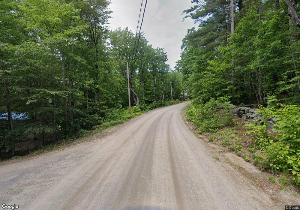 11 Lockes Corner Rd, Alton, NH 03809 - photo 1