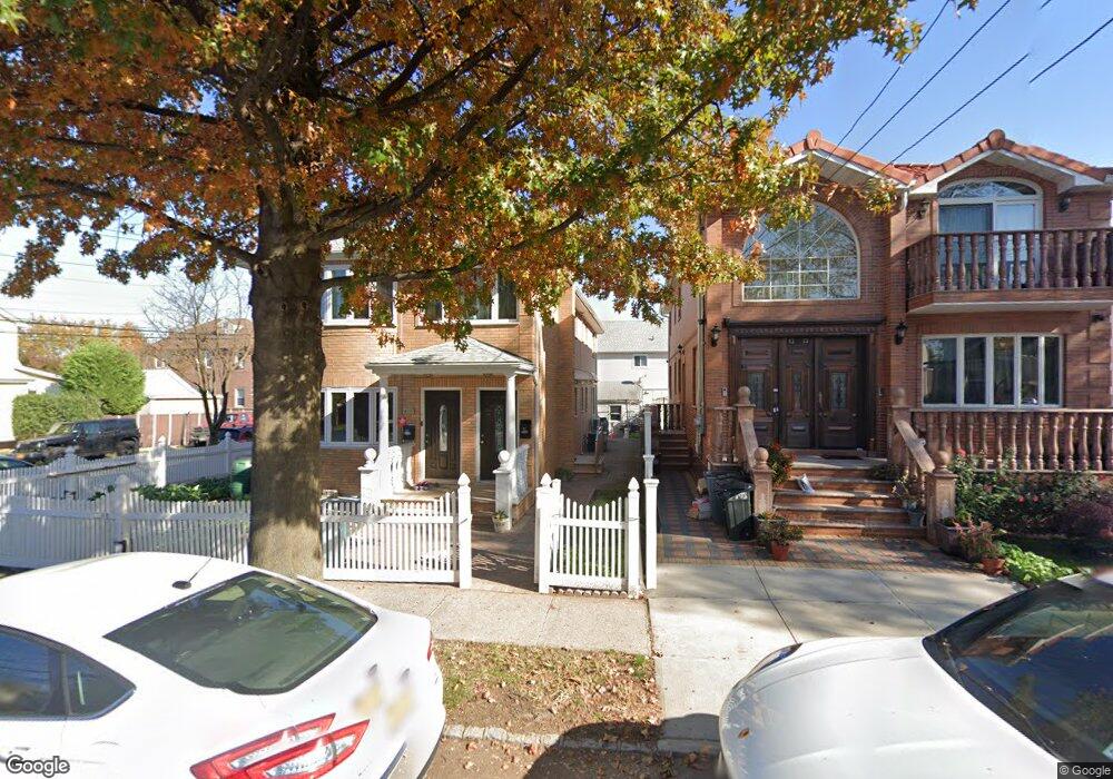 4331 189th St, Flushing, NY 11358 - photo 1