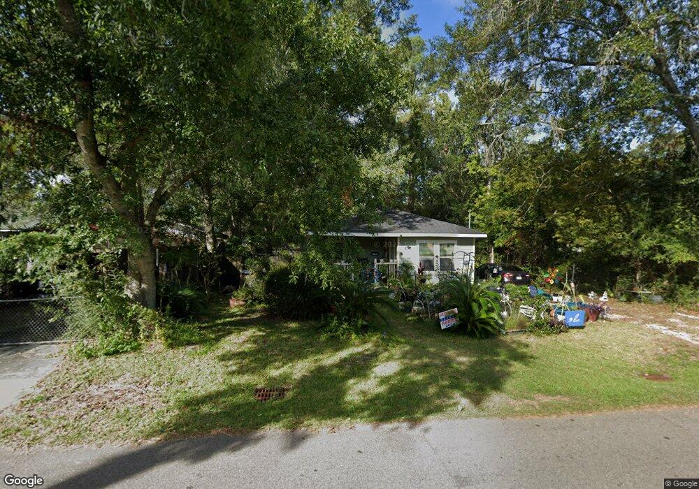 738 Daney St, Slidell, LA 70458 - photo 1
