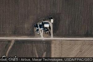 2845 Adams Taylor St, Lenox, IA 50851
