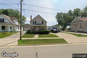 337 W Main St, Coleman, WI 54112