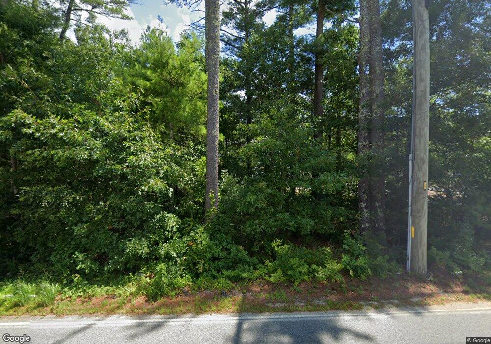 75 Charlotte Furnace Rd, West Wareham, MA 02576 - photo 1