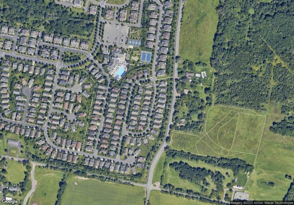 14 Bayard Rd, Somerset, NJ 08873 - photo 1