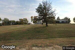 4194 100th St, Correctionville, IA 51016