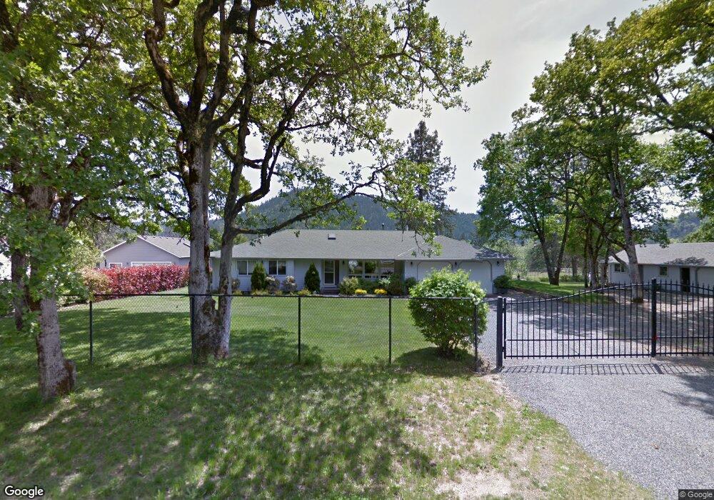 403 Ardath Dr, Grants Pass, OR 97526 - photo 1