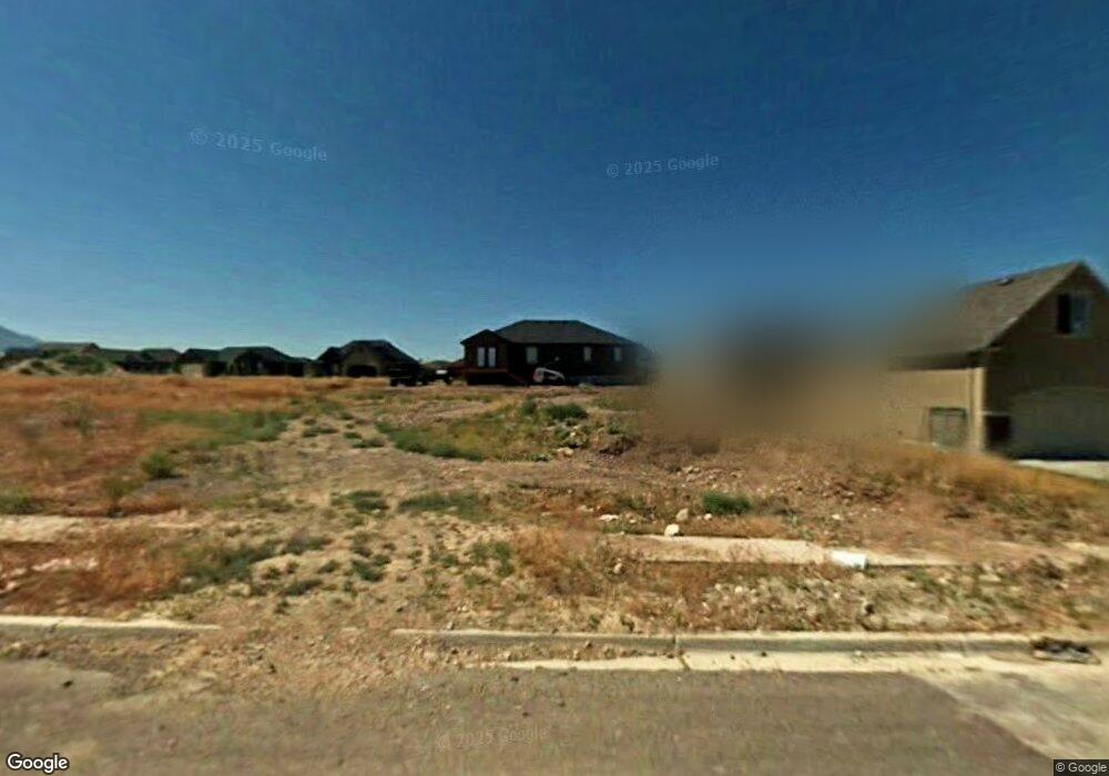 1323 Trailside Dr, Santaquin, UT 84655 - photo 1