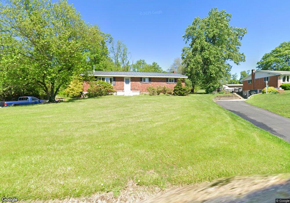 5111 Shimerville Rd, Emmaus, PA 18049 - photo 1