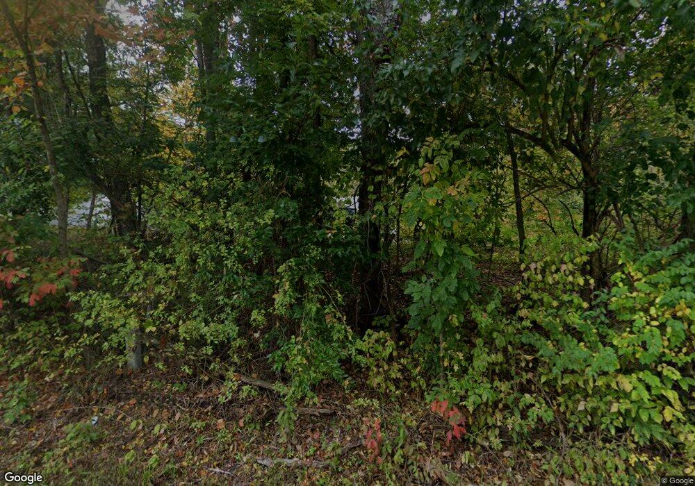 5206 N County Road 100 E, Osgood, IN 47037 - photo 1