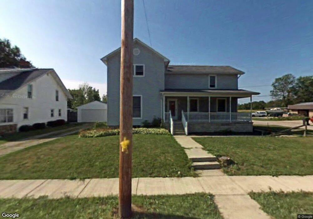 145 Front St, Cygnet, OH 43413 - photo 1