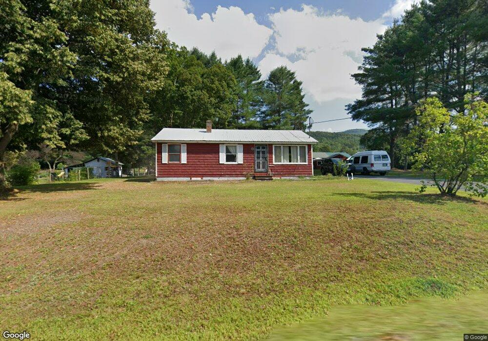 117 Dickinson Dr, Northfield, VT 05663 - photo 1