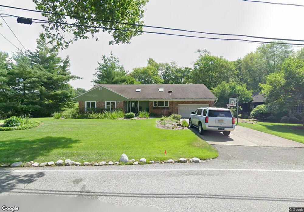 479 Canterbury Dr, Ramsey, NJ 07446 - photo 1