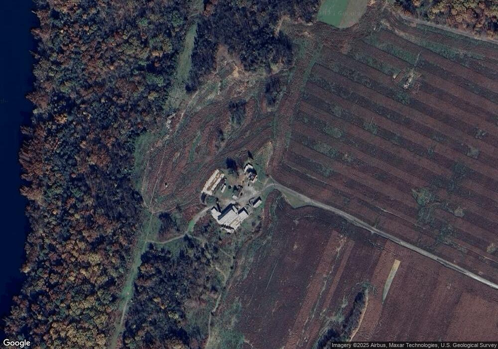 7776 Neck Rd, Williamsport, MD 21795 - photo 1