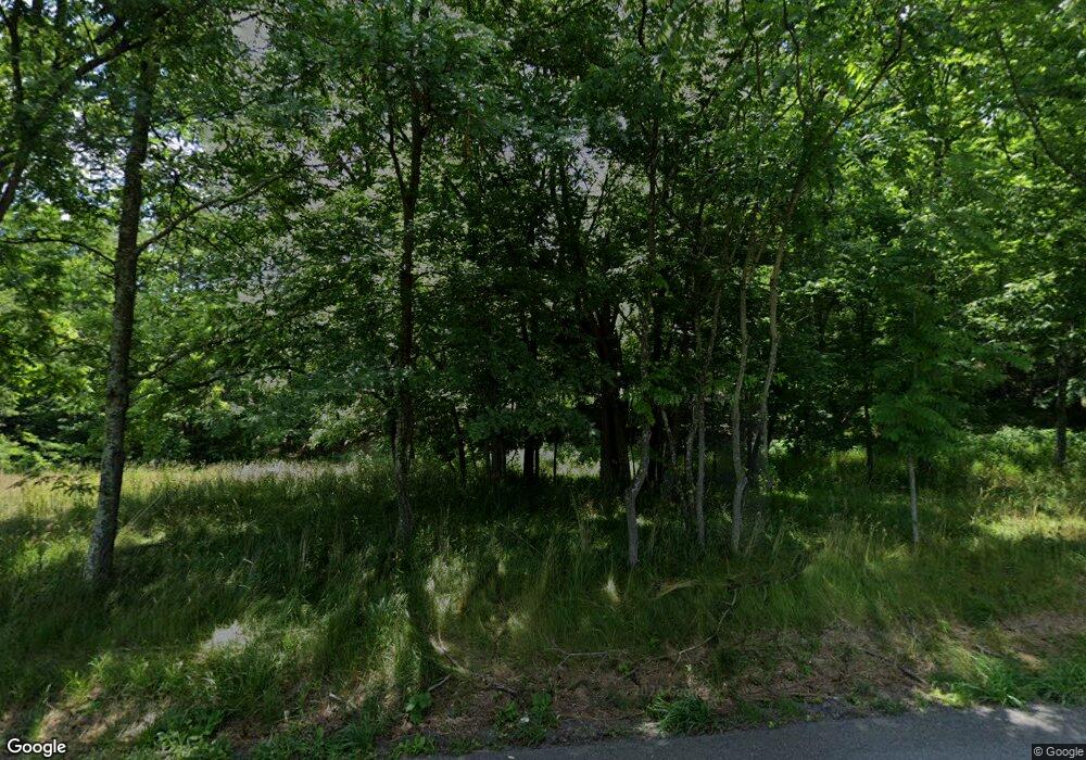 522 Burnt Factory Rd, Stephenson, VA 22656 - photo 1