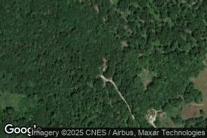 20 Birch Rd, Hancock, NH 03449