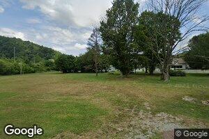 33 Wabash Ave, Philippi, WV 26416