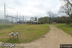 11286 Highway 80, Newton, MS 39345
