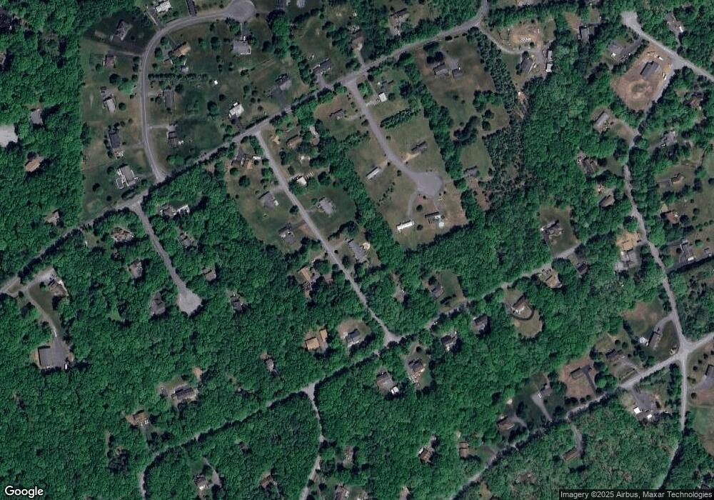 123 Schwartz Ln, Saylorsburg, PA 18353 - photo 1