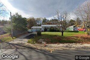 84 Main St, Windham, ME 04062