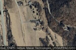 N430 Riverside Ln, Genoa, WI 54632
