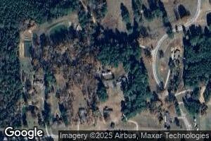 23820 Highway 370, Falkner, MS 38629