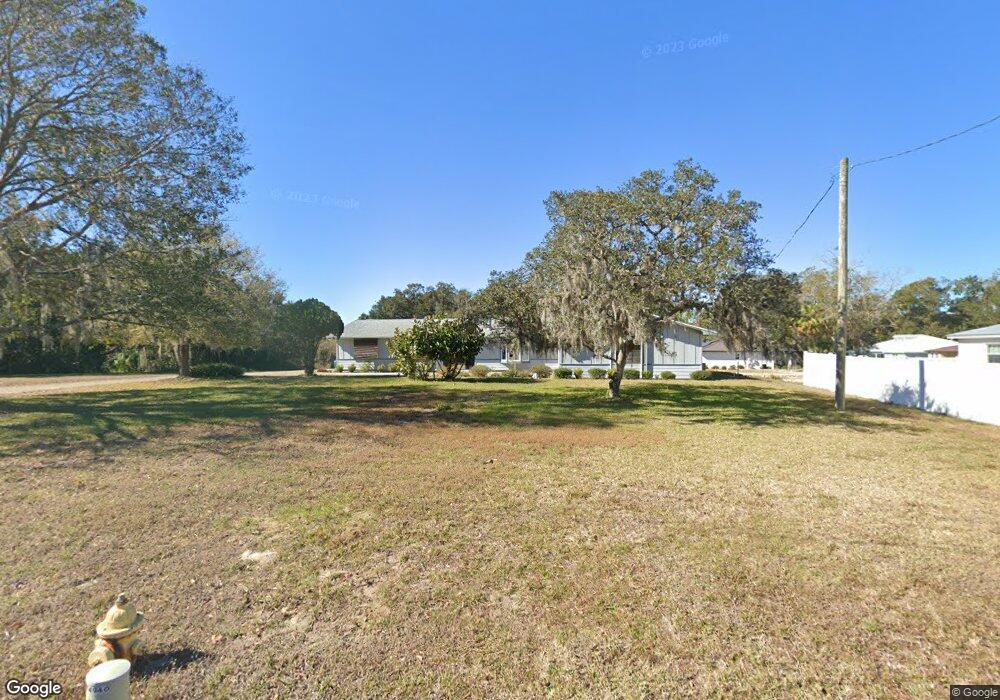 4940 Barna Ave, Titusville, FL 32780 - photo 1