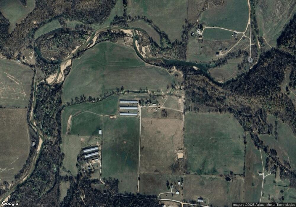 14942 Osage Creek Rd, Springdale, AR 72762 - photo 1