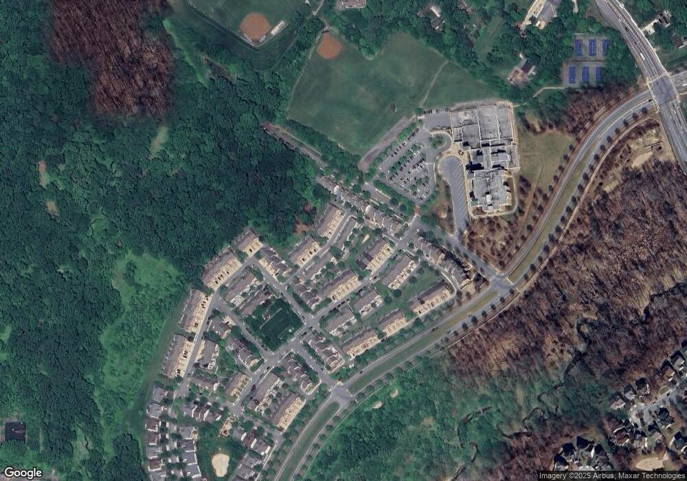 12812 Fox Fern Ln, Clarksburg, MD 20871 - photo 1