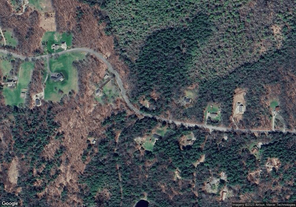 221 Bruey Rd, Norfolk, CT 06058 - photo 1