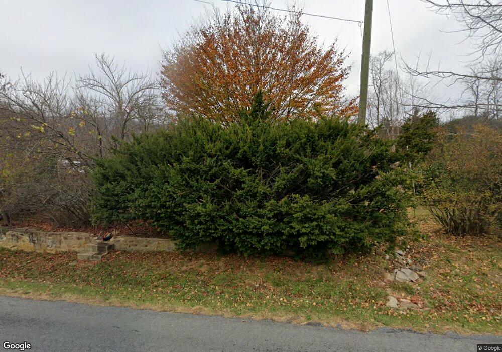 1979 Ridge Hollow Rd, Edinburg, VA 22824 - photo 1