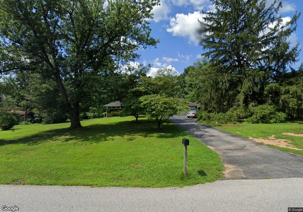 6532 Allview Dr, Columbia, MD 21046 - photo 1