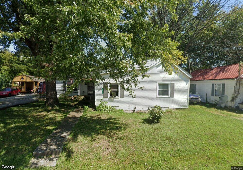 224 Bank St, Lebanon Junction, KY 40150 - photo 1