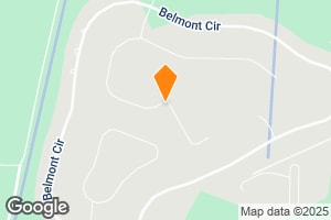 218 Allie Loop, Brunswick, GA 31525