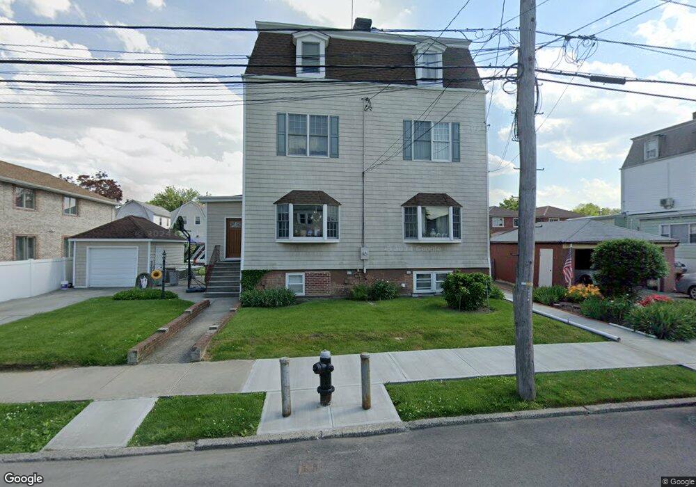 14924 16th Rd, Whitestone, NY 11357 - photo 1