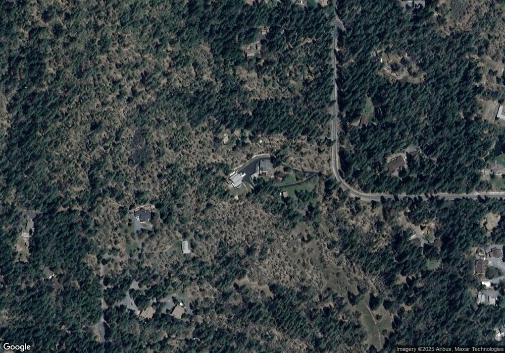 300 Pinnon Rd, Grants Pass, OR 97526 - photo 1