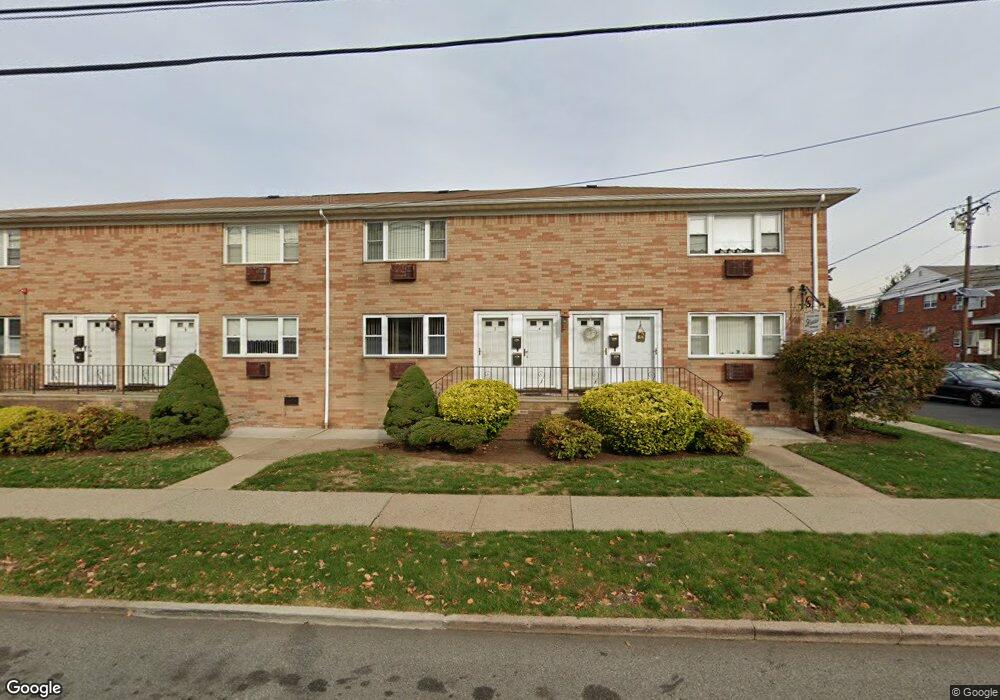 323 Crooks Ave unit 5, Paterson, NJ 07503 - photo 1