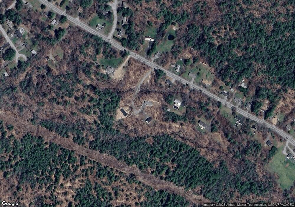 14 Onward Way, Springvale, ME 04083 - photo 1