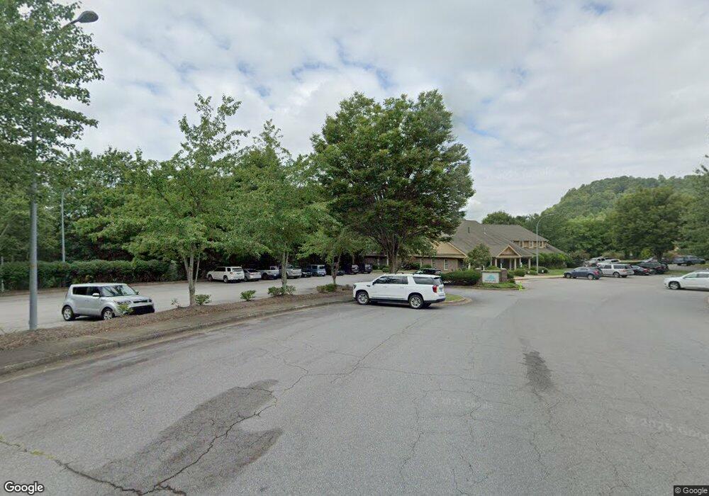 LOT 2 Centrepark, Asheville, NC 28805 - photo 1