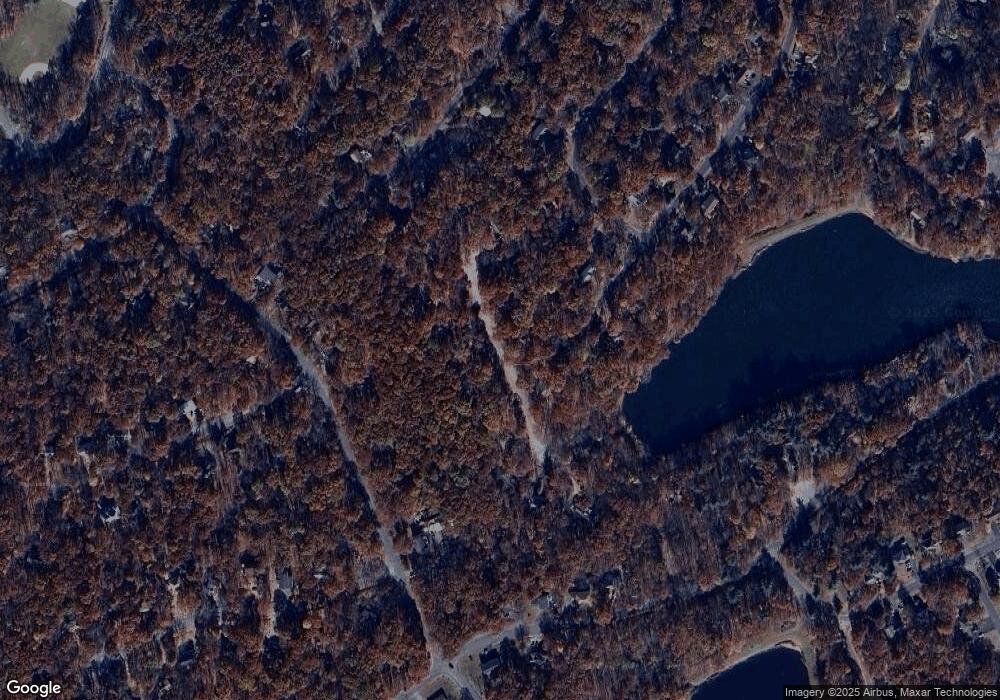 0 Bayberry Ct unit 5918889, East Stroudsburg, PA 18301 - photo 1