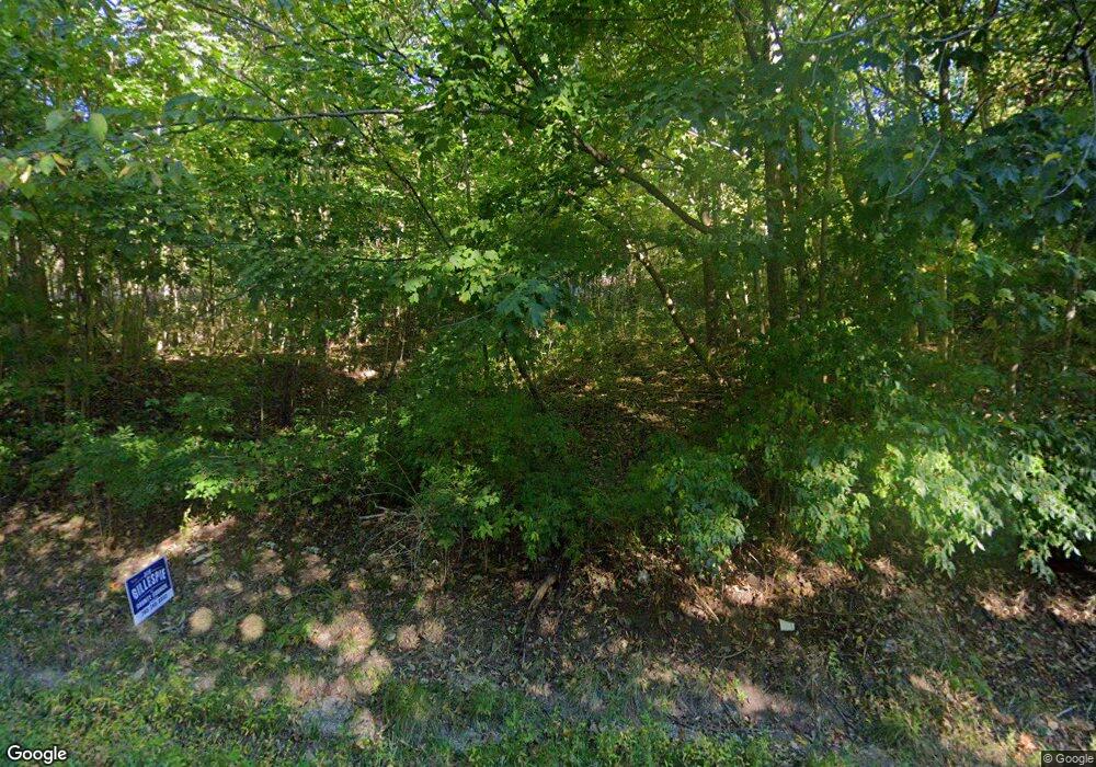 17023 Us Highway 52, Metamora, IN 47030 - photo 1