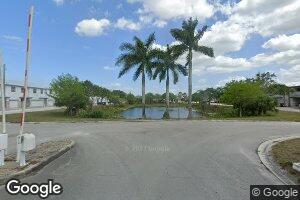 1027 Sweet Lake Cir, Clewiston, FL 33440