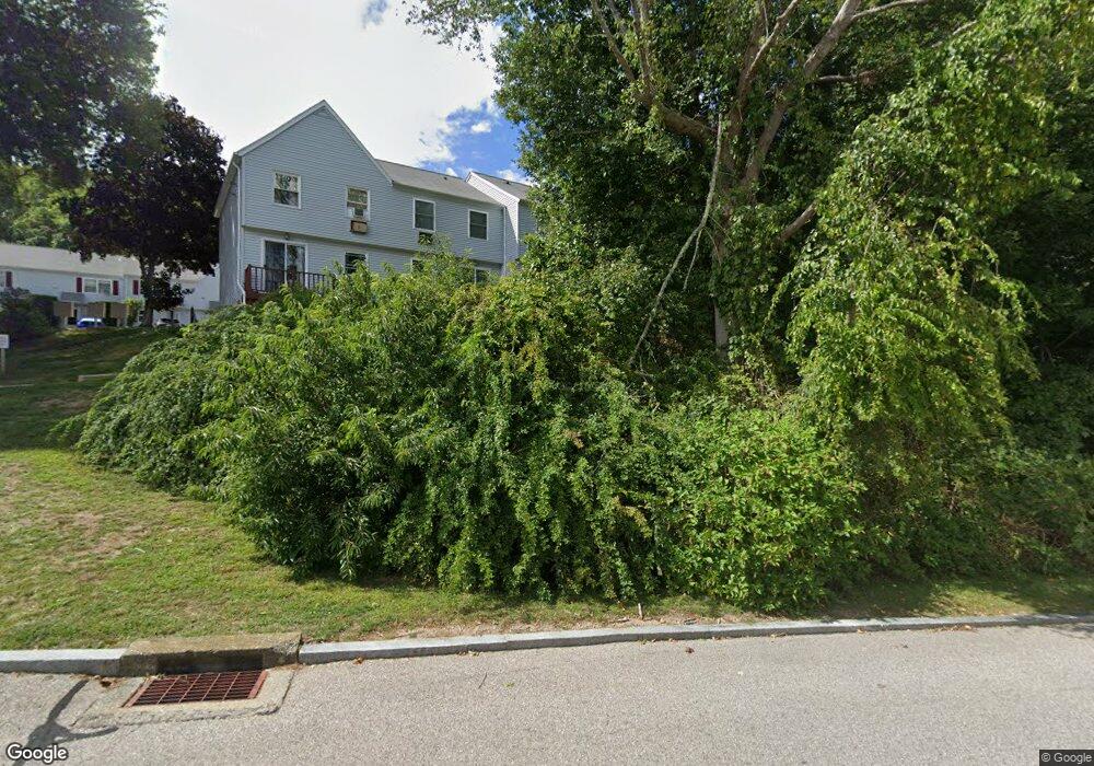 20 Apache Dr unit 20A, Westerly, RI 02891 - photo 1