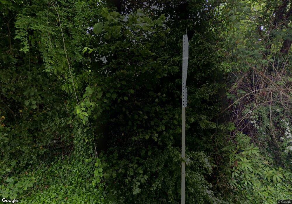 4432 S 148th St, Tukwila, WA 98168 - photo 1