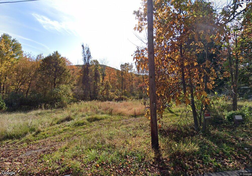 210 Baileys Gap Rd, Highland, NY 12528 - photo 1