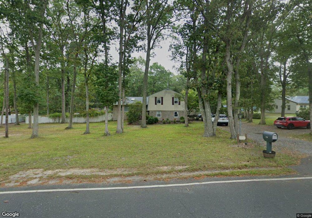 351 Easy St, Howell, NJ 07731 - photo 1