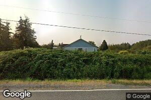 12772 Josh Wilson Rd, Mount Vernon, WA 98273