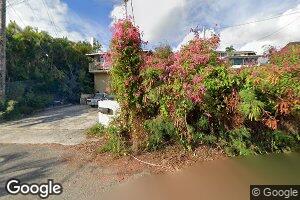 1735A Marques St Unit 1735A, Honolulu, HI 96822