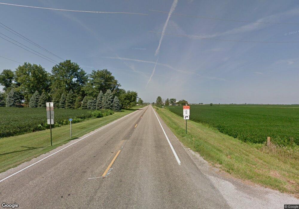 0 W State Road 47 unit MBR21807992, Sheridan, IN 46069 - photo 1